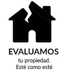 Evaluamos - Compra de Casas con Adeudo Infonavit